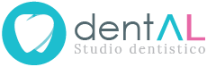 logo dental friuli