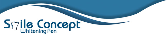 smile concept logo